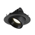 SLV Numinos Gimble M Talajba süllyeszthető spotlámpa Fekete LED 17,5 W E