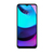 Motorola moto e20 16.5 cm (6.5") Dual SIM Android 11 Go Edition 4G USB Type-C 2 GB 32 GB 4000 mAh Blue