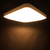 Yeelight YLXD038 Deckenbeleuchtung LED 50 W F