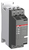ABB PSR72-600-11 Leistungsrelais Grau