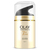 Olay TOTAL EFFECTS CREMA HIDRATANTE SPF15 50 ml