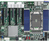 Asrock SPC621D8 moederbord Intel C621A LGA 4189 ATX