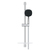 GROHE Vitalio Comfort 110 système de douche Chrome