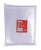 APLI 13132 sac plastique Transparent 1 pièce(s)
