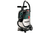 Metabo ASA 30 L PC INOX Trommel-Vakuum Trocken 1250 W Staubbeutel