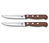 Victorinox 5.1200.12G Tischmesser 2 Stück(e) Edelstahl Steakmesser