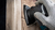 Bosch 2 608 900 827 Rotierendes Schleifwerkzeug Zubehör Holz Sandpapier