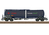 Trix 24225 scale model part/accessory Freight car