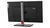 Lenovo ThinkVision P27q-30 LED display 68,6 cm (27") 2560 x 1440 Pixels Quad HD Zwart