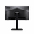 Acer B7 B277E LED display 68,6 cm (27") 1920 x 1080 Pixeles Full HD Negro
