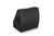 Bose AMM112 Full range Black Wired 300 W