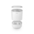 SPC Evande humidificateur Ultrasonic 4,5 L Blanc 30 W