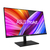 ASUS ProArt PA328QV computer monitor 80 cm (31.5") 2560 x 1440 Pixels Quad HD LED Zwart