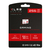 PNY XLR8 256 GB MicroSDXC UHS-I Klasa 10