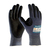 ATG 44-3745/09 beschermende handschoen Werkplaatshandschoenen 1 stuk(s)