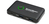ScreenBeam USB Pro Switch Fekete 1 dB