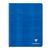 Clairefontaine 8959C Adressbuch