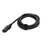 Axis TU6011 Mains Cable, UK