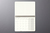 Sigel C2681 Terminplaner A5