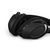 EPOS ADAPT 660 Zestaw słuchawkowy Przewodowy i Bezprzewodowy Opaska na głowę Biuro/centrum telefoniczne Micro-USB Bluetooth Czarny