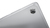 Lenovo Tab M7 4G LTE 16 GB 17,8 cm (7") Mediatek 1 GB Wi-Fi 4 (802.11n) Android 9.0 Szary