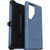 OtterBox Defender telefontok 17,3 cm (6.8") Borító Kék