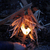 UCO MT-BEHEMOTH Notfall-Anzünder Flammen-Nottfallfeuerstarter Grau, Orange