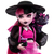 Monster High HRP64 Puppe