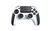 NACON Revolution 5 Pro Schwarz, Weiß Bluetooth Gamepad PC, PlayStation 4, PlayStation 5