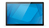 Elo Touch Solutions E143391 POS-System RK3399 54,6 cm (21.5") 1920 x 1080 Pixel Touchscreen Schwarz