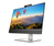 HP Écran de conférence USB-C FHD E24m G4