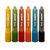 Alpino PX002006 lápiz de color Colores surtidos 6 pieza(s)