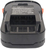 CoreParts MBXPT-BA0021 cordless tool battery / charger