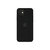 Renewd iPhone 12 Mini Negro 64GB