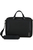 Samsonite XBR 2.0 notebook táska 39,6 cm (15.6") Aktatáska Fekete