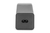 Digitus 4-portowa uniwersalna ładowarka USB, 65 W GaN