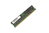 CoreParts MMI2269/2048 memóriamodul 2 GB 1 x 2 GB DDR 333 MHz ECC