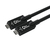 Microconnect USB3.2CC7OP cavo USB 7,5 m USB 3.2 Gen 2 (3.1 Gen 2) USB C Nero