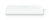 Ubiquiti UACC-Adapter-AC-210W áramátalakító és inverter Beltéri Fehér