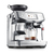 Sage SES881BSS4FEU1 Kaffeemaschine Espressomaschine 2 l