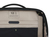 Lenovo ThinkPad Professional 16-inch Topload Gen 2 40.6 cm (16") Toploader bag Black