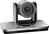 POLY Videocamera USB EagleEye IV (ABB)