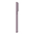 ZAGG Manhattan Snap mobiele telefoon behuizingen 17 cm (6.7") Hoes Lavendel