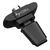 Techly I- -60T webcam 1920 x 1080 pixels USB 2.0 Black