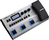 BOSS GT-1B Multi-Effekt-Pedal/Prozessor