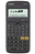 Casio FX-82CE X Taschenrechner Desktop Wissenschaftlicher Taschenrechner Schwarz