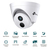 TP-Link VIGI C440I 2.8MM security camera Turret IP security camera Indoor 2560 x 1440 pixels Ceiling