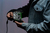PDP 049-012-CMGG játékvezérlő Szén, Zöld USB Gamepad Analóg/digitális PC, Xbox One, Xbox One X, Xbox Series S, Xbox Series X