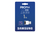 Samsung MB-MD1T0S 1 TB MicroSDXC UHS-I Class 10