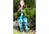 Gardena 8953-20 pala y paleta Pala de jardín Negro, Azul